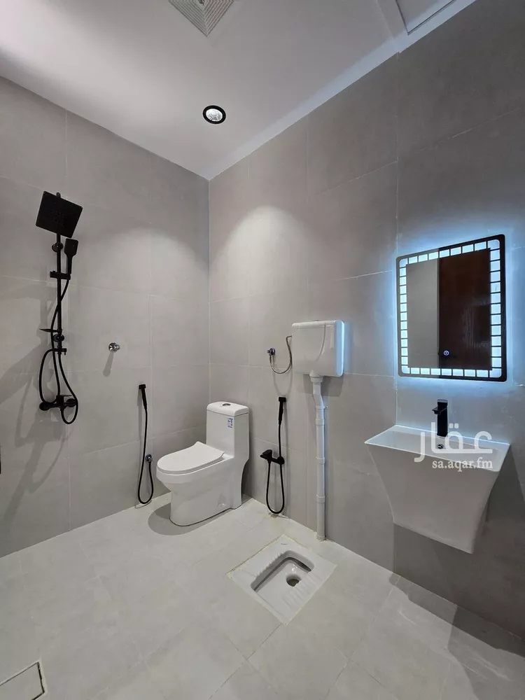 دور للبيع في شارع ابن النحوي, حي المعمورة, مدينة خميس مشيط, منطقة عسير صورة 4