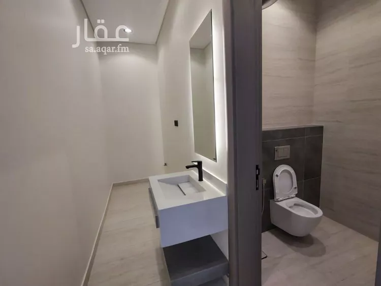 شقة للبيع في شارع شارع ابن تيميه, حي المروج, مدينة أبها, منطقة عسير صورة 4