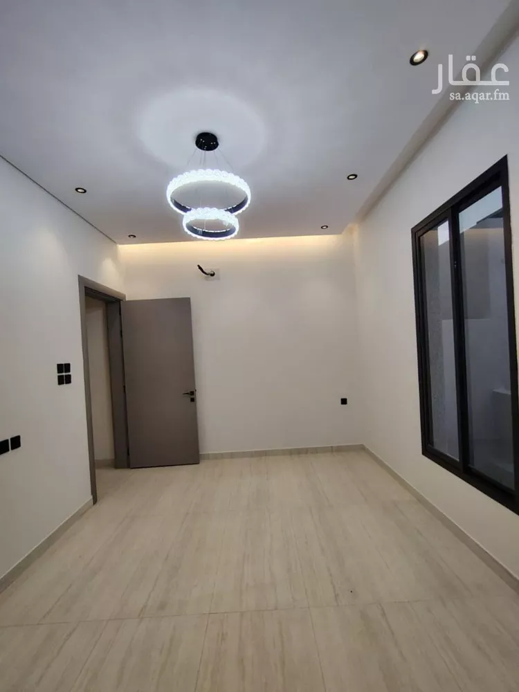 شقة للبيع في شارع شارع ابن تيميه, حي المروج, مدينة أبها, منطقة عسير صورة 5