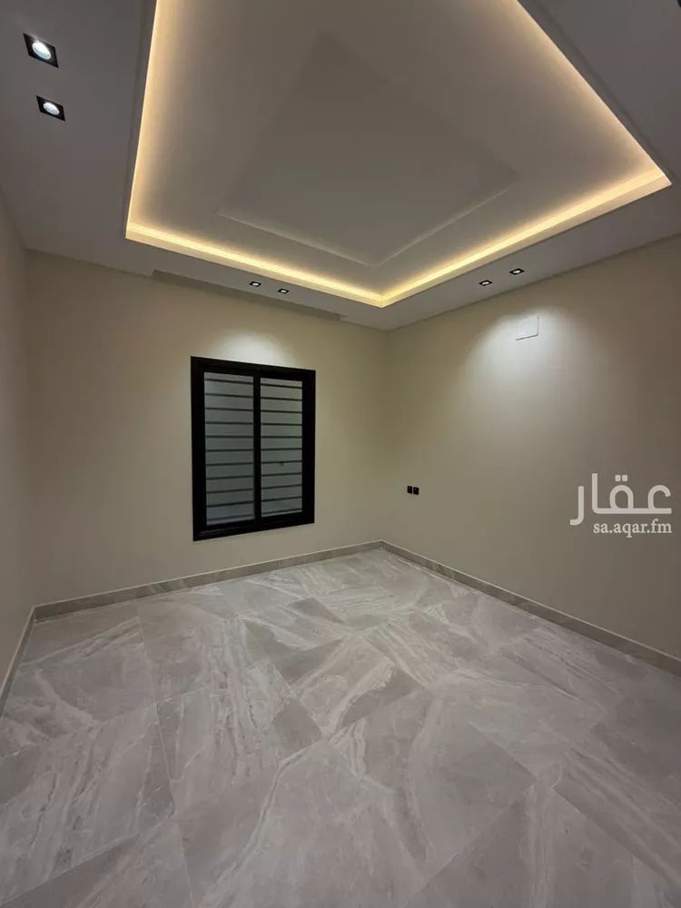 شقة للبيع في شارع 145 الروابي, حي الروابي, مدينة أبها, منطقة عسير صورة 2