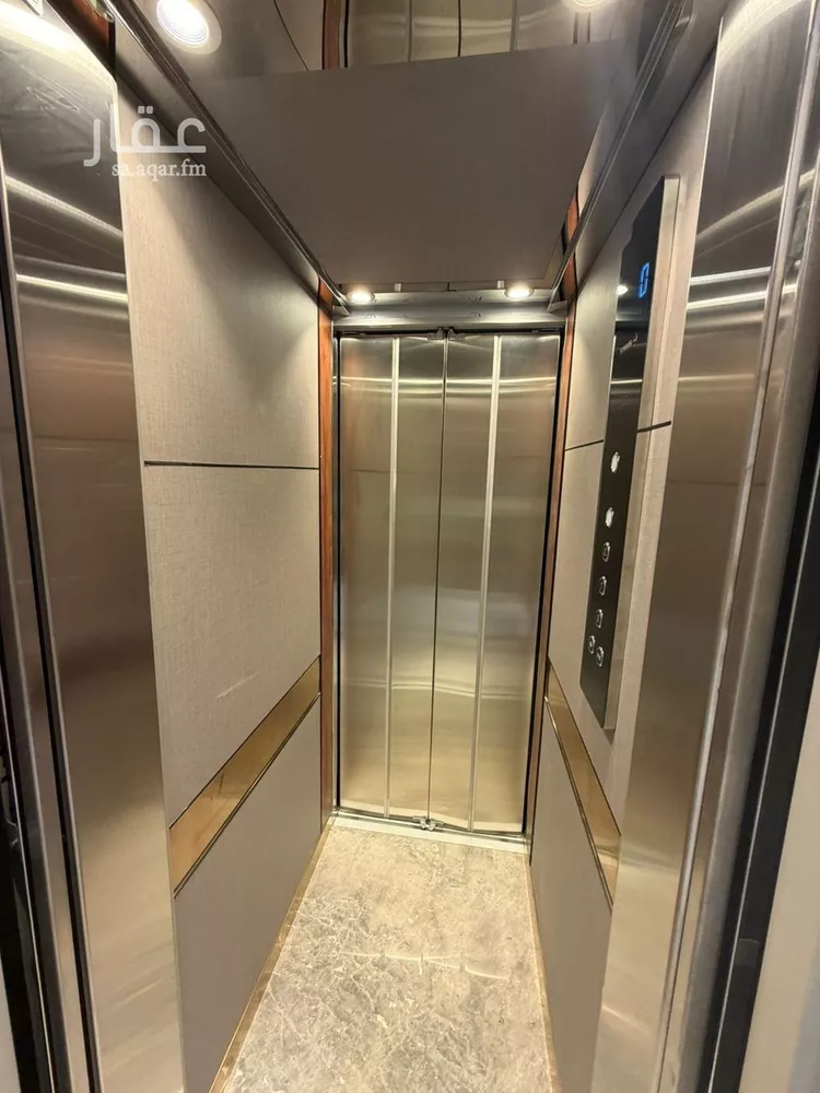 دور للبيع في شارع 145 الروابي, حي الروابي, مدينة أبها, منطقة عسير صورة 4
