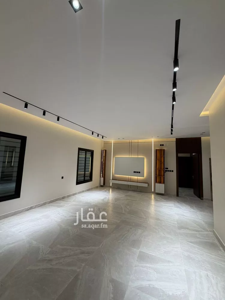 شقة للبيع في شارع جبل الغمر, حي الروابي, مدينة أبها, منطقة عسير صورة 3