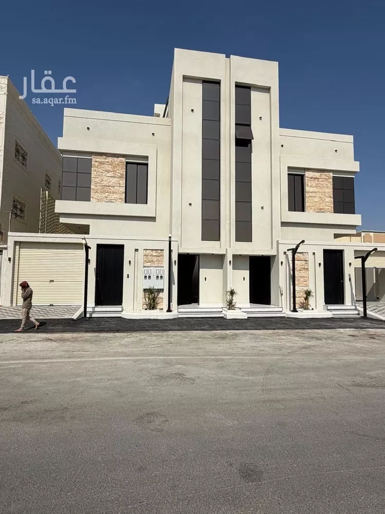Apartment for Sale in Khamis Mushait Al Wahah صورة 2