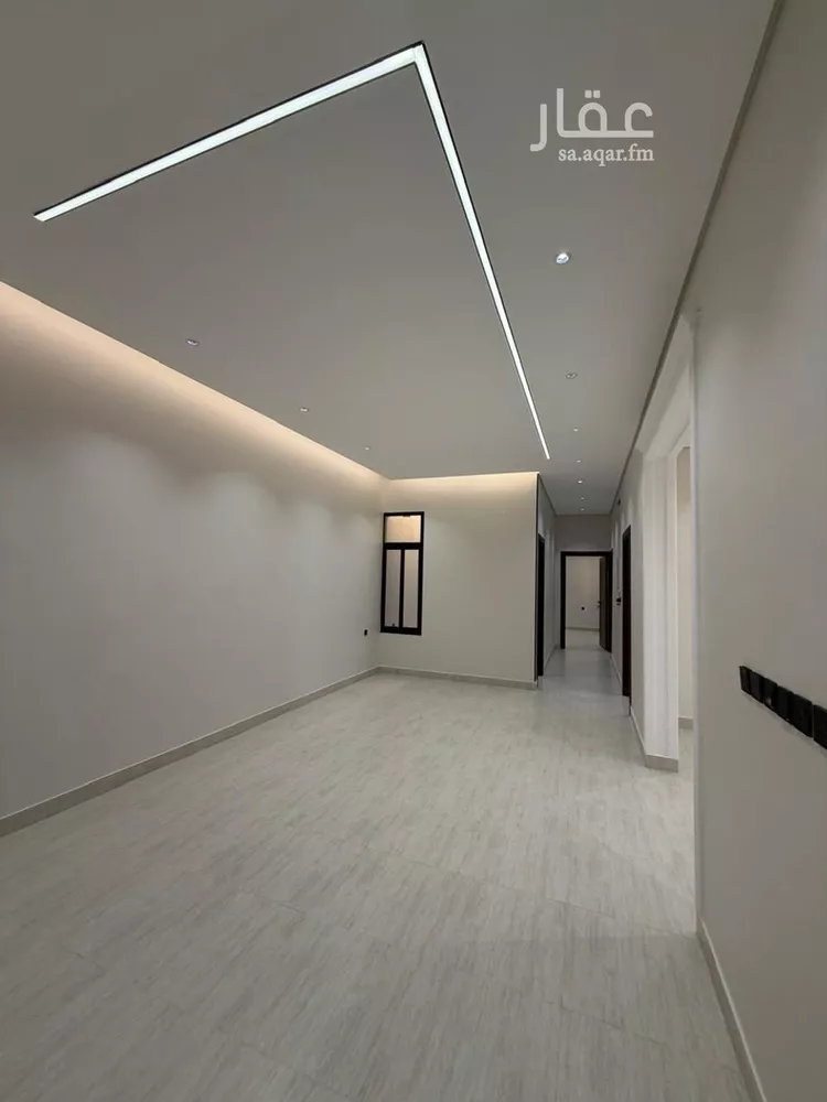 Apartment for Sale in Khamis Mushait Al Wahah صورة 4