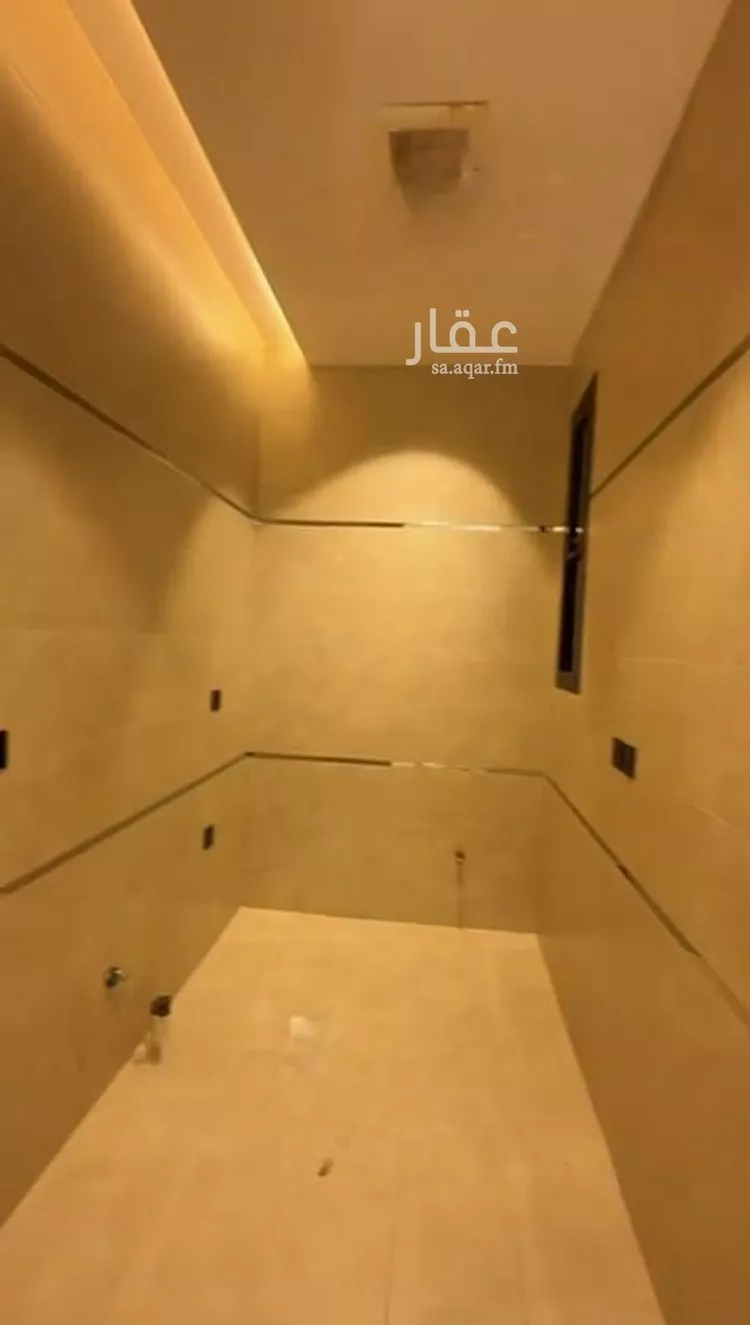 Apartment for Sale in Ahad Rufaidah Al Aziziyah 16