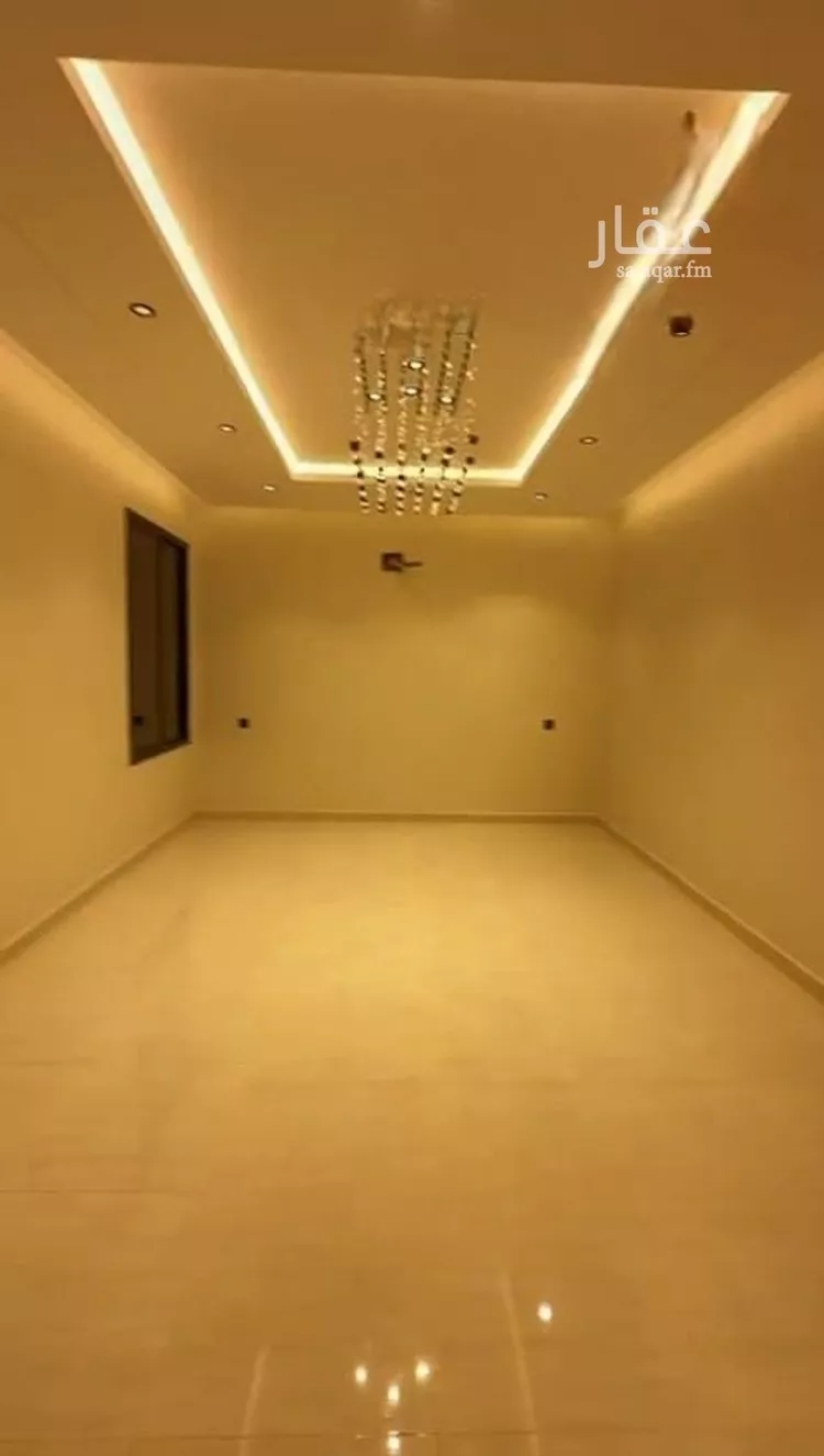 Apartment for Sale in Ahad Rufaidah Al Aziziyah صورة 4