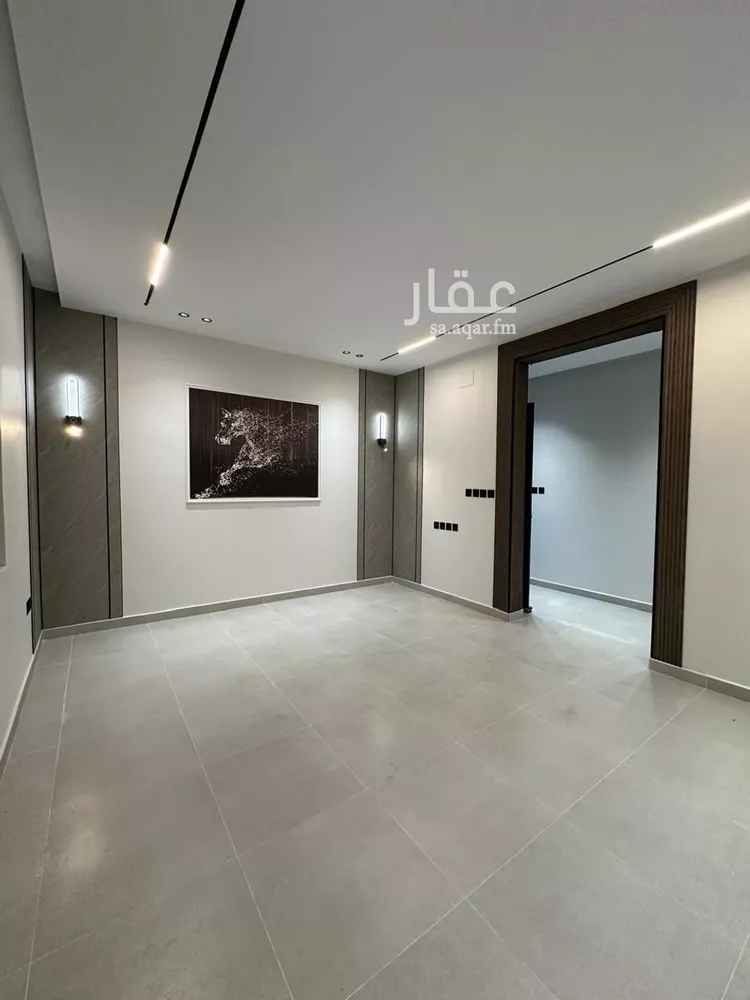 شقة للبيع في شارع عبدالله محمد سعيد ال عواض, حي الغدير, مدينة أبها, منطقة عسير صورة 4