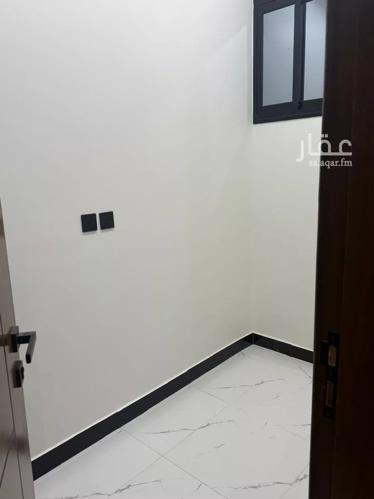 Apartment for Sale in Khamis Mushait Al Wahah 13