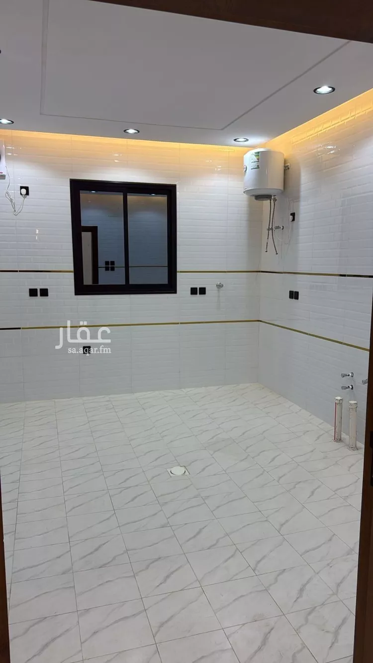 Apartment for Sale in Khamis Mushait Al Wahah 24