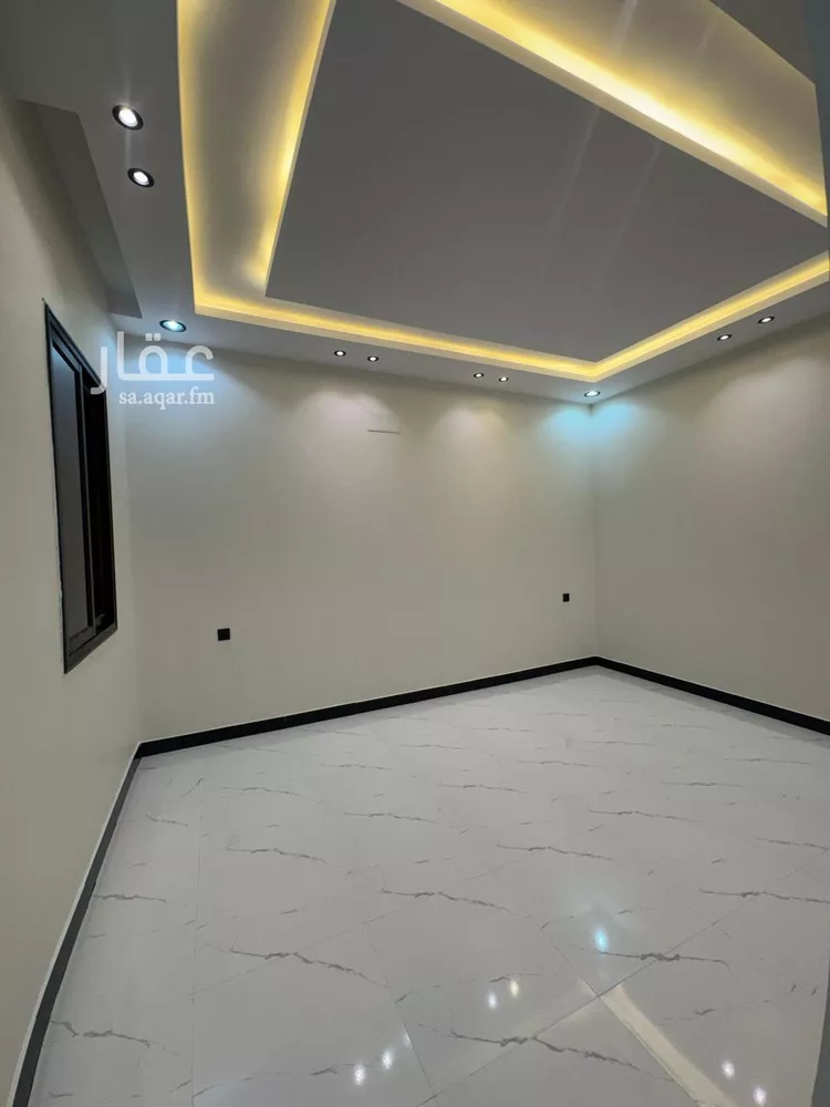 Apartment for Sale in Khamis Mushait Al Mamurah 21