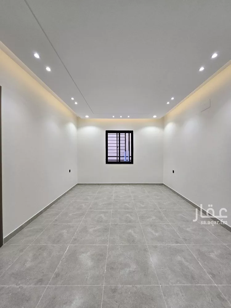 شقة للبيع في شارع الراجحي, حي الظرفة, مدينة خميس مشيط, منطقة عسير صورة 5