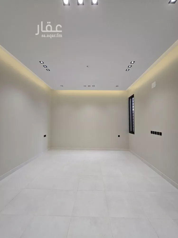 شقة للبيع في شارع الروابي, حي الروابي, مدينة ابها, منطقة عسير صورة 2