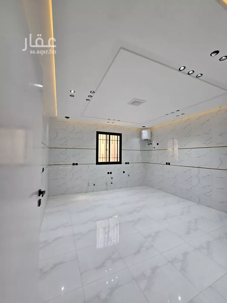 شقة للبيع في شارع ابي بكر الشاشي, حي اليرموك, مدينة خميس مشيط, منطقة عسير صورة 3