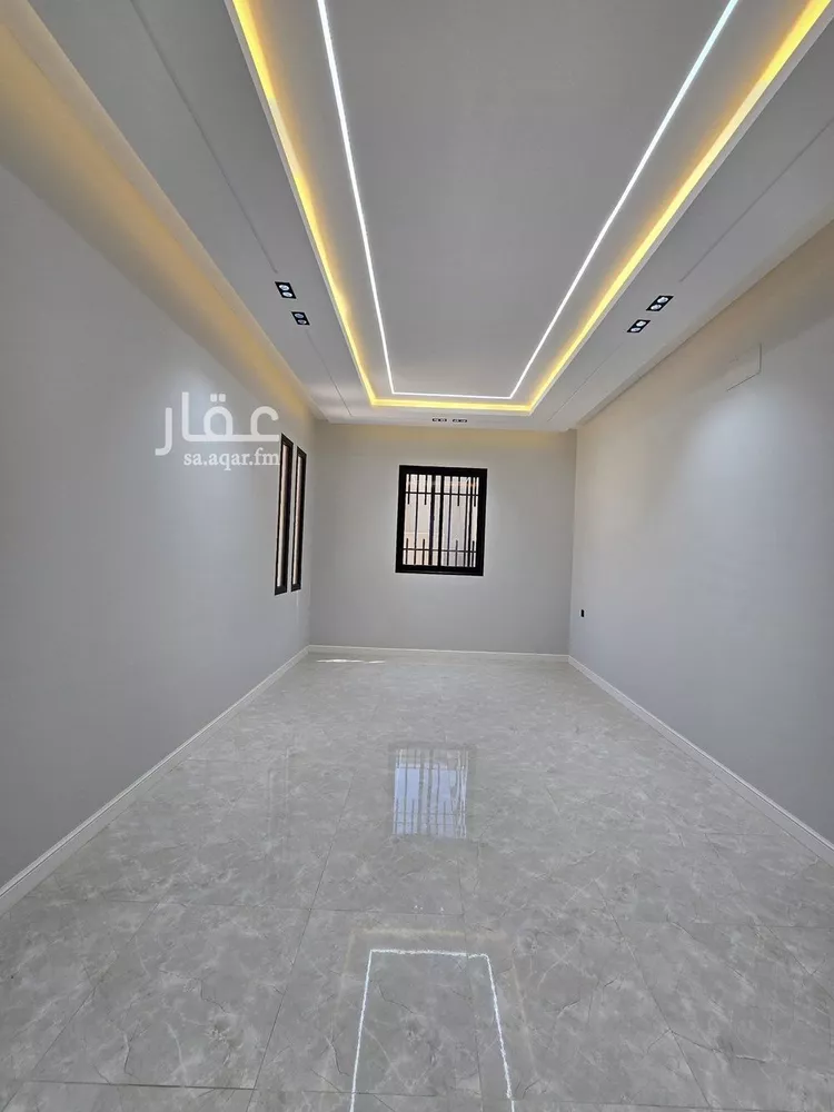 شقة للبيع في شارع ابي بكر الشاشي, حي اليرموك, مدينة خميس مشيط, منطقة عسير صورة 5