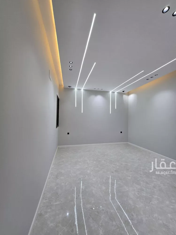 شقة للبيع في شارع ابي بكر الشاشي, حي اليرموك, مدينة خميس مشيط, منطقة عسير صورة 4