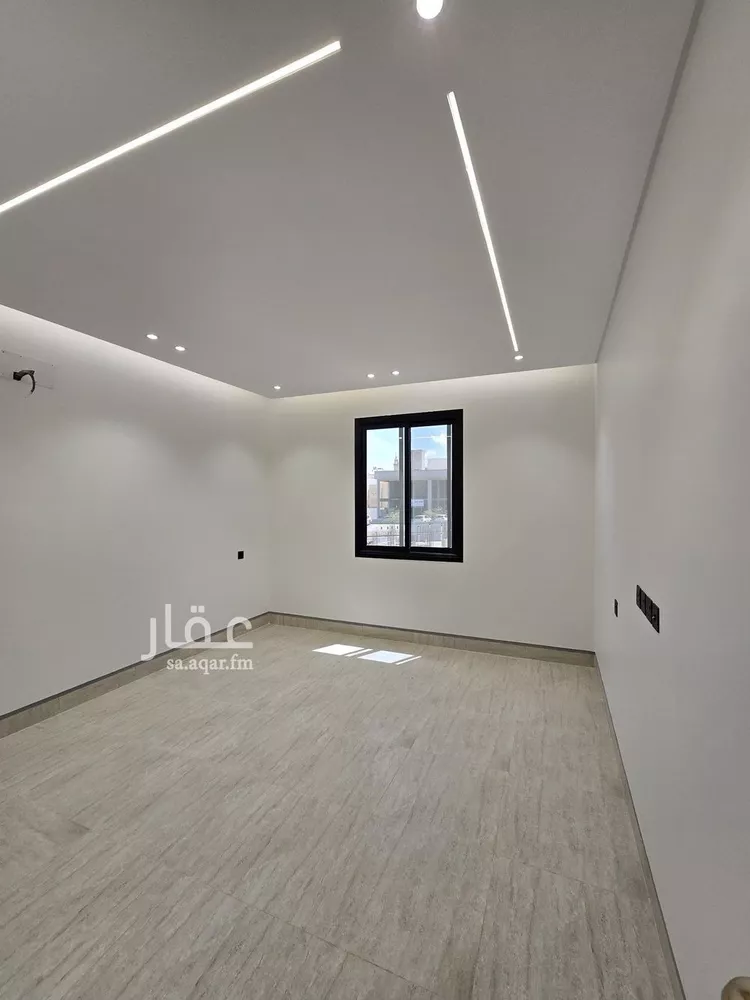 شقة للبيع في شارع 18 الشرقية, حي الشرقية, مدينة ابها, منطقة عسير صورة 4