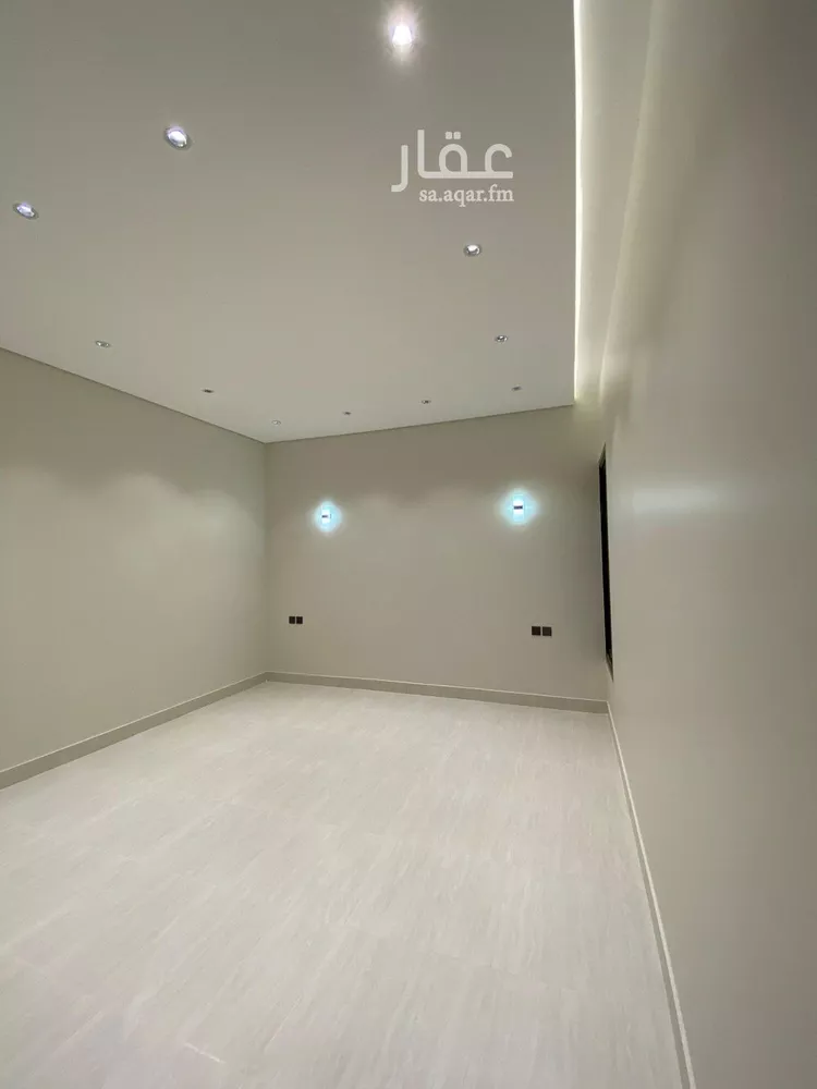 شقة للبيع في شارع الرشادشي, حي الزهور, مدينة ابها, منطقة عسير صورة 3