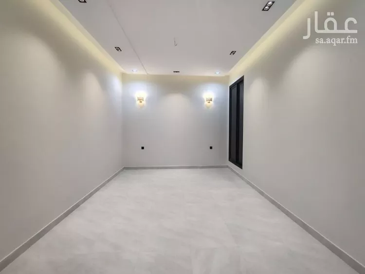 دور للبيع في شارع الراقى 11, حي الراقي, مدينة خميس مشيط, منطقة عسير صورة 5