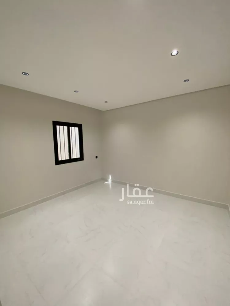 شقة للبيع في شارع المعلاة 72, حي المعلاة, مدينة أحد رفيدة, منطقة عسير صورة 5