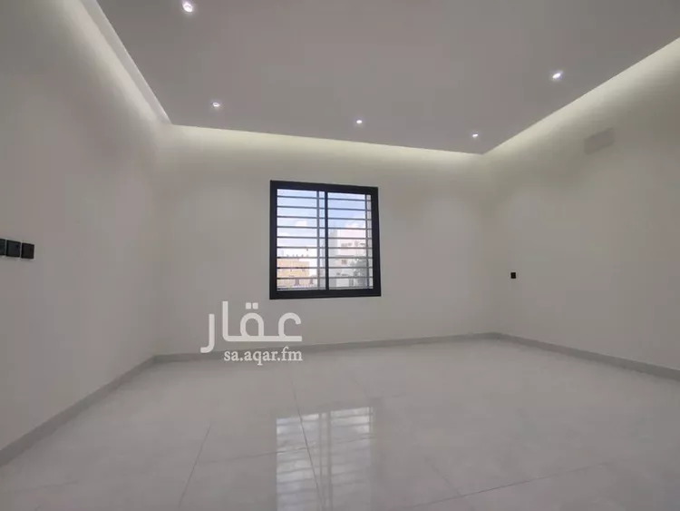 شقة للبيع في شارع صالح بن عبدالجليل, حي التعاون, مدينة خميس مشيط, منطقة عسير صورة 4