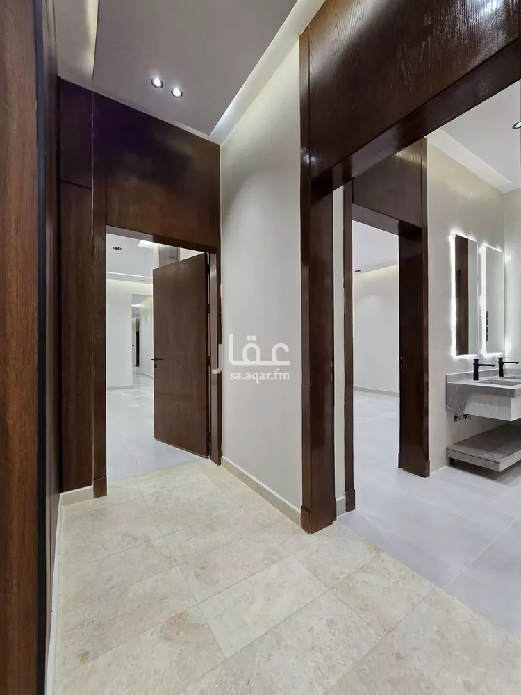 شقة للبيع في شارع ذبيان ابن سعد الاسدي, حي المعمورة, مدينة خميس مشيط, منطقة عسير صورة 3