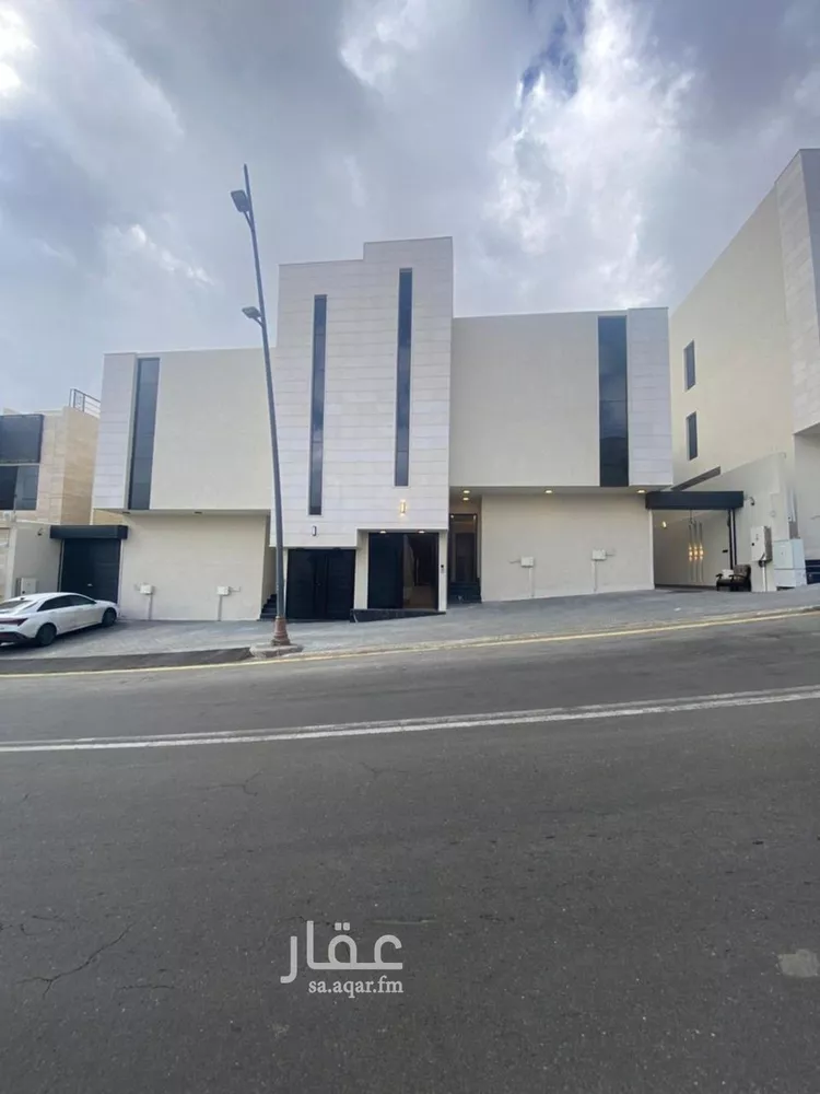 دور للبيع في شارع الصعود, حي المروج, مدينة أبها, منطقة عسير صورة 2