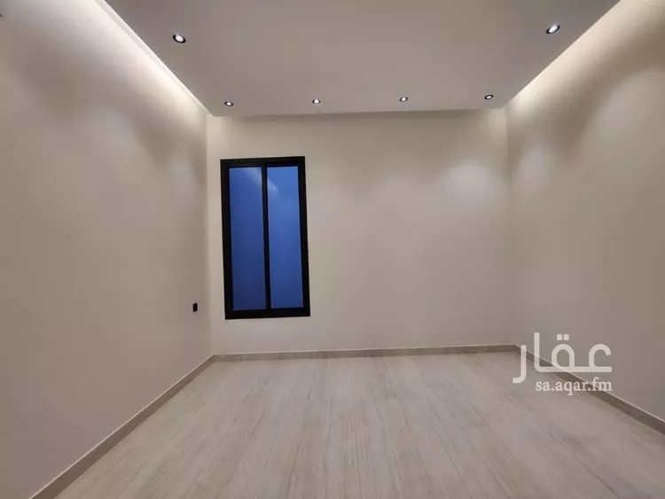 شقة للبيع في شارع شارع ابن تيميه, حي المروج, مدينة أبها, منطقة عسير صورة 2