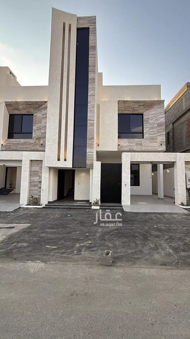 شقة للبيع في شارع فايدة, حي الغدير, مدينة أبها, منطقة عسير