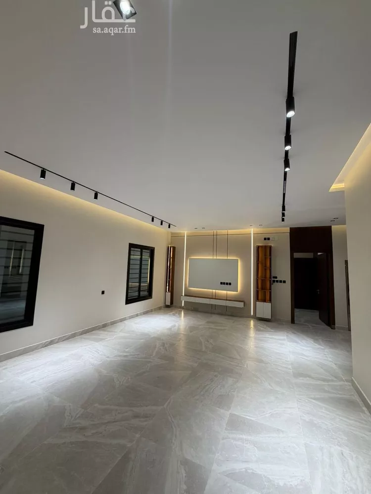 دور للبيع في شارع 243 الروابي, حي الروابي, مدينة أبها, منطقة عسير صورة 3