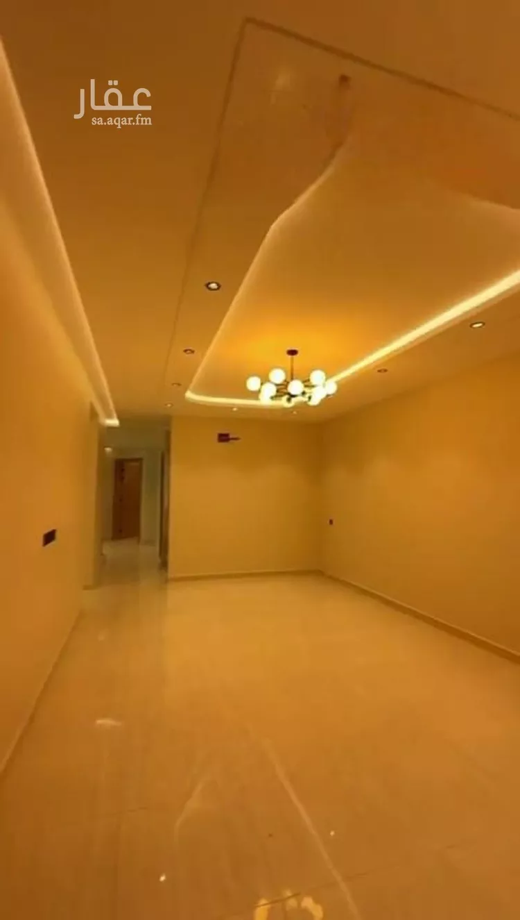 Apartment for Sale in Ahad Rufaidah Al Aziziyah 6