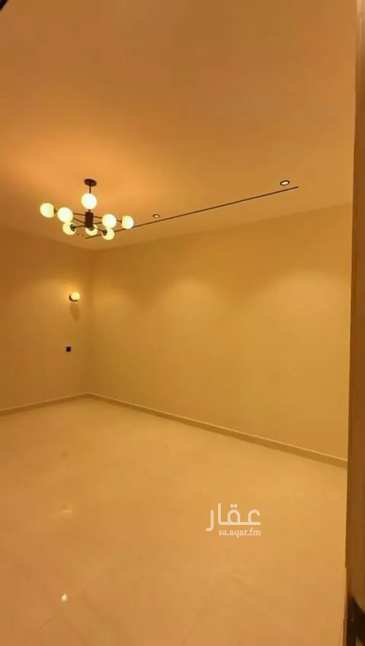 Apartment for Sale in Ahad Rufaidah Al Aziziyah 10
