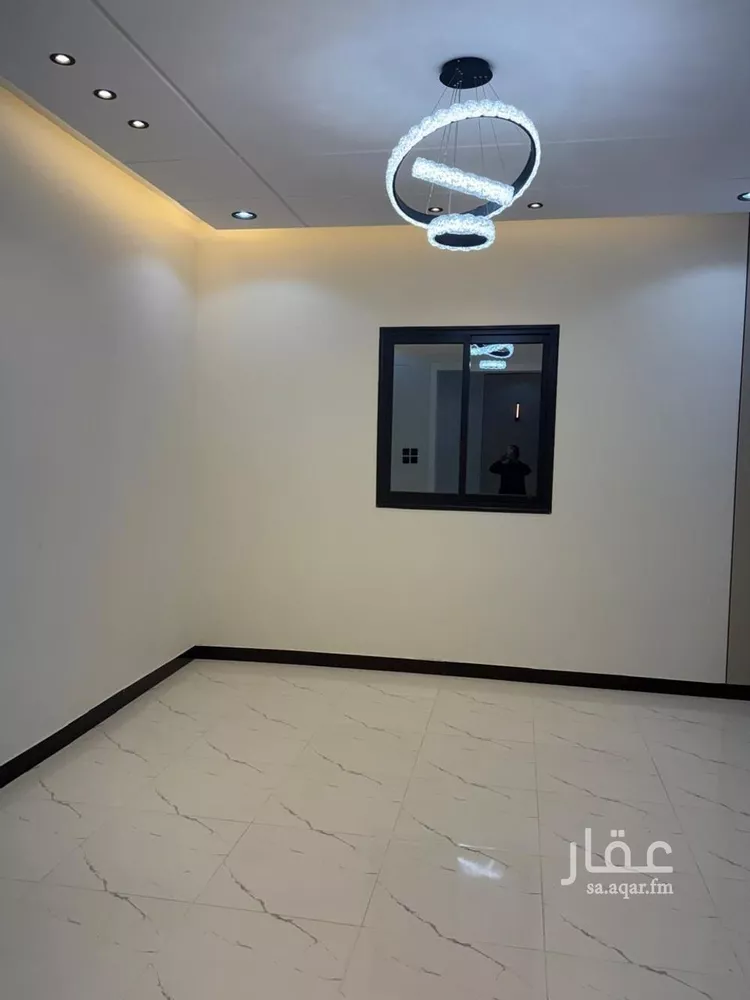 Apartment for Sale in Khamis Mushait Al Wahah 12