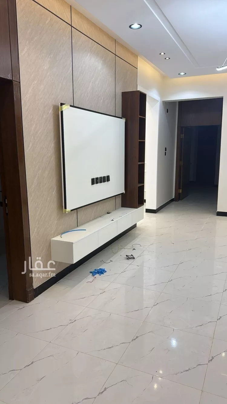 Apartment for Sale in Khamis Mushait Al Wahah 21