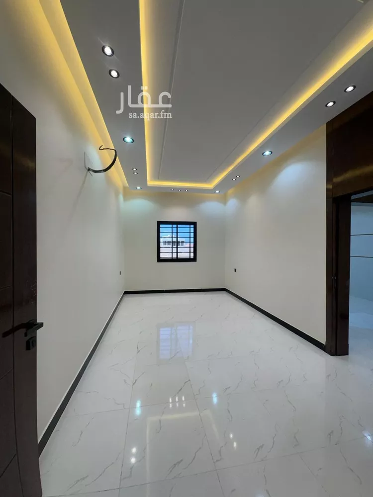 Apartment for Sale in Khamis Mushait Al Mamurah 6