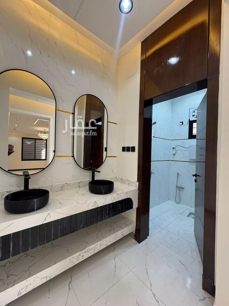Apartment for Sale in Khamis Mushait Al Mamurah 13
