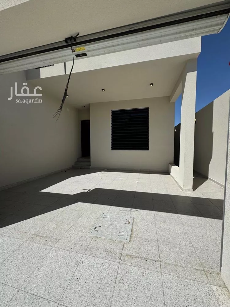 شقة للبيع في حي المعلاة, مدينة احد رفيده, منطقة عسير صورة 2