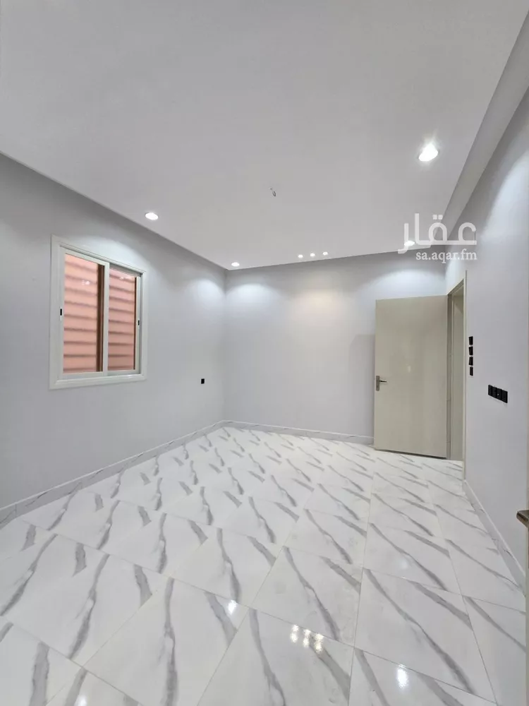 شقة للبيع في شارع القافلة 121, حي القافلة, مدينة خميس مشيط, منطقة عسير صورة 3