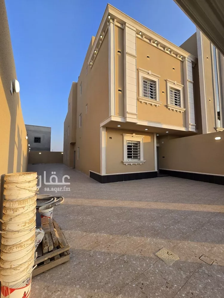شقة للبيع في شارع القافلة 121, حي القافلة, مدينة خميس مشيط, منطقة عسير صورة 4