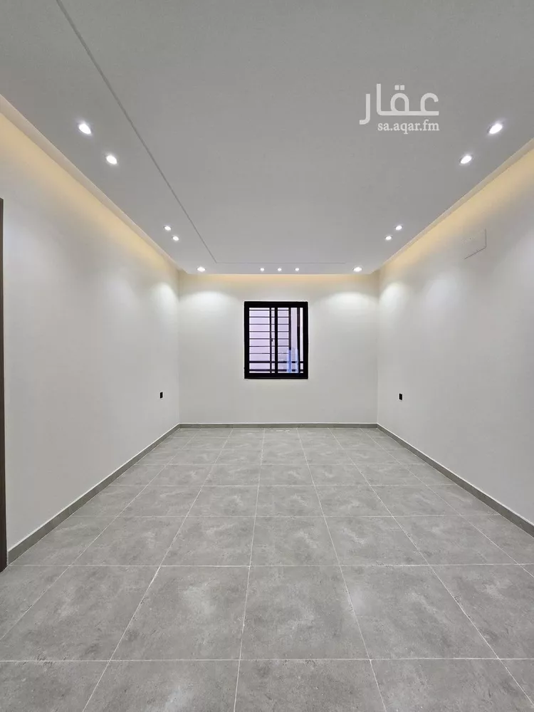 شقة للبيع في شارع الراجحي, حي الظرفة, مدينة خميس مشيط, منطقة عسير صورة 5