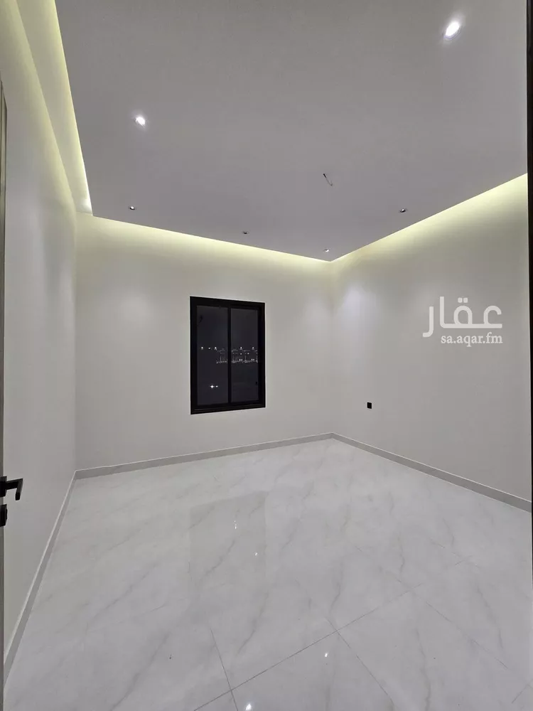 شقة للبيع في شارع الراجحي, حي الظرفة, مدينة خميس مشيط, منطقة عسير صورة 4