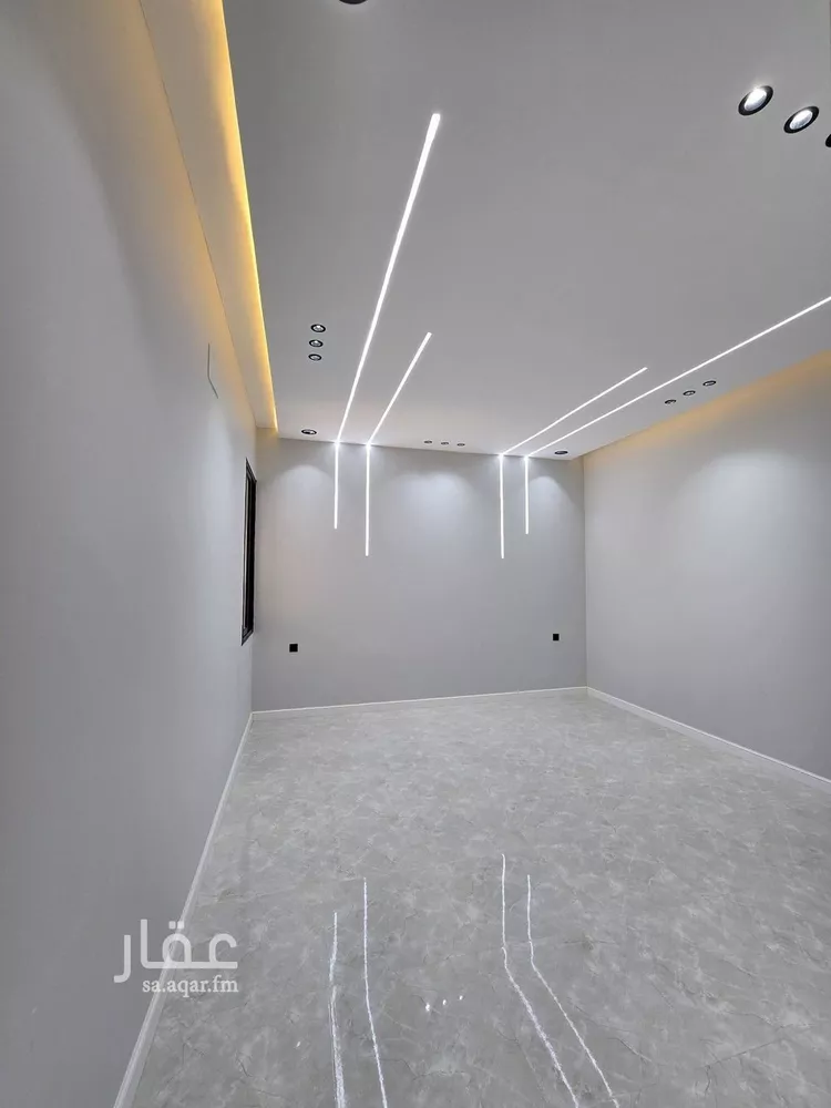 شقة للبيع في شارع ابي بكر الشاشي, حي اليرموك, مدينة خميس مشيط, منطقة عسير صورة 4