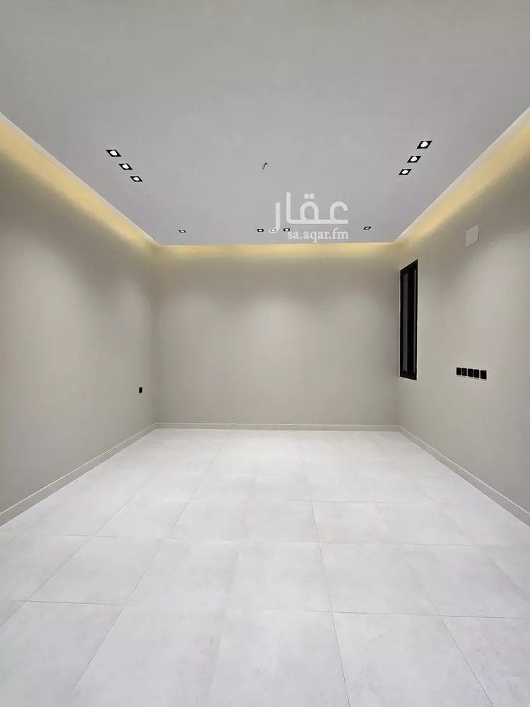 شقة للبيع في شارع الرشين, حي الزهور, مدينة ابها, منطقة عسير صورة 3