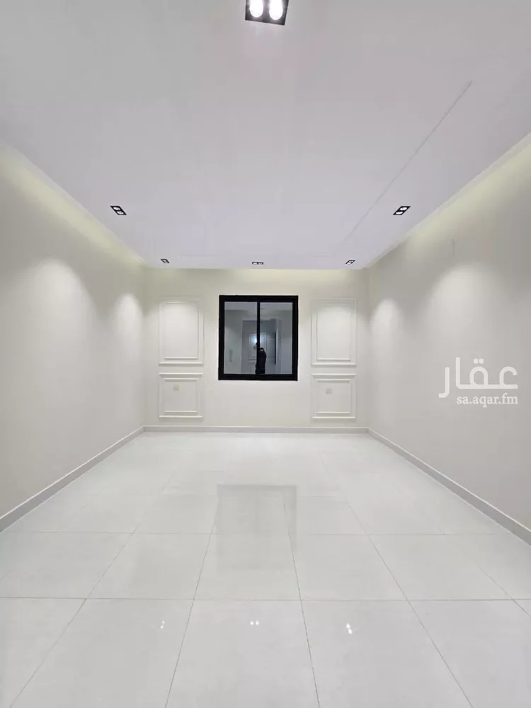 شقة للبيع في شارع طاهر التميمي, حي المعارض, مدينة خميس مشيط, منطقة عسير صورة 3