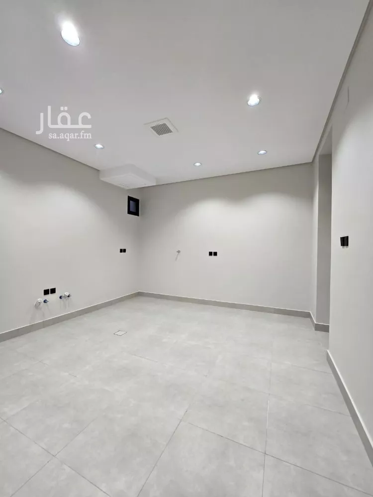 شقة للبيع في شارع مسجد, حي الزهور, مدينة ابها, منطقة عسير صورة 3