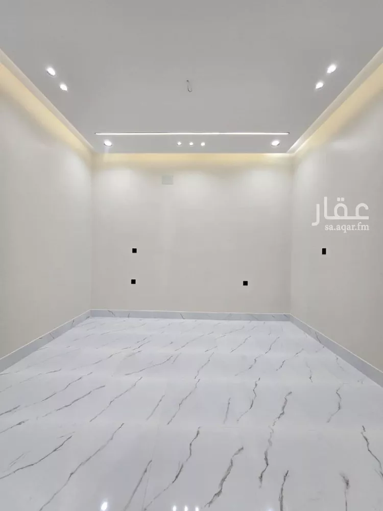 شقة للبيع في شارع الامن, حي الزهور, مدينة ابها, منطقة عسير صورة 3