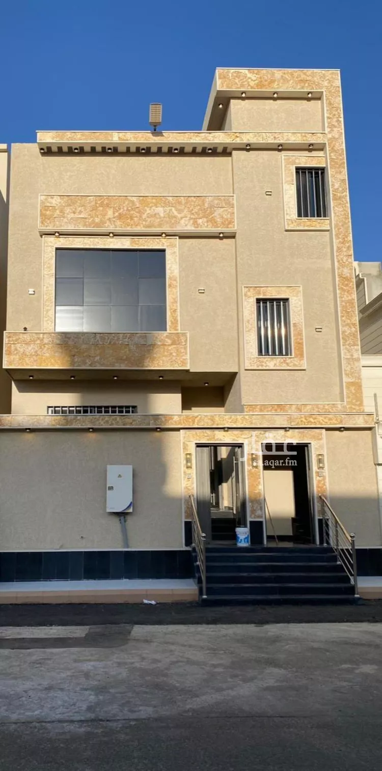 شقة للبيع في شارع الورود 7, حي الورود, مدينة خميس مشيط, منطقة عسير صورة 3