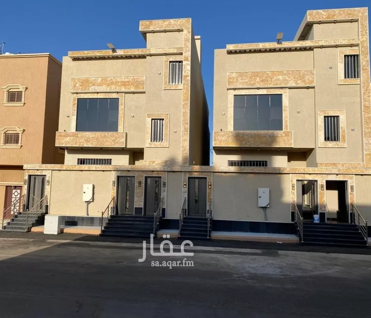 شقة للبيع في حي الورود, مدينة خميس مشيط, منطقة عسير