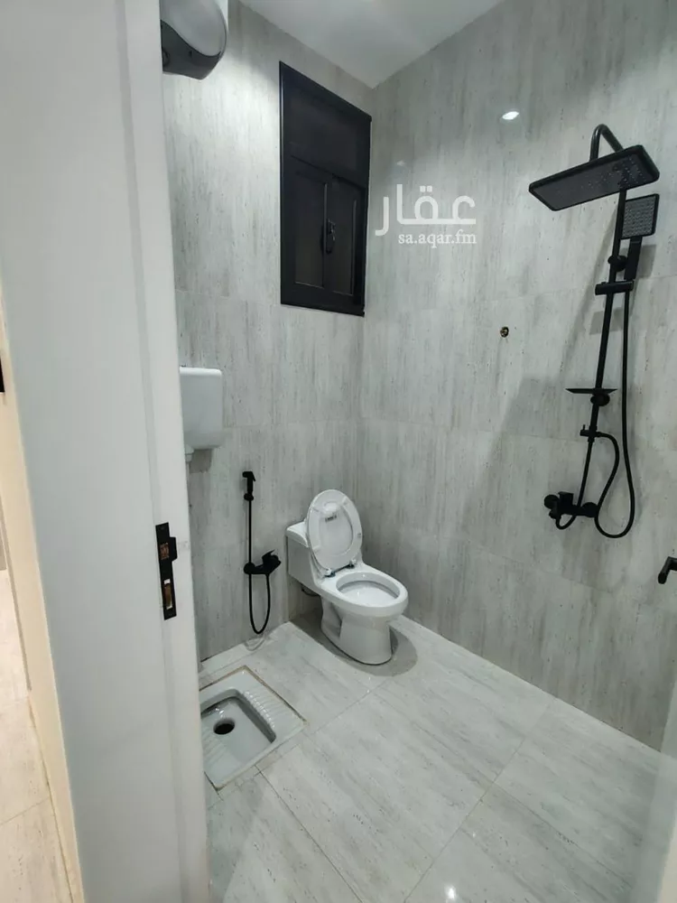 شقة للبيع في حي الورود, مدينة خميس مشيط, منطقة عسير صورة 4