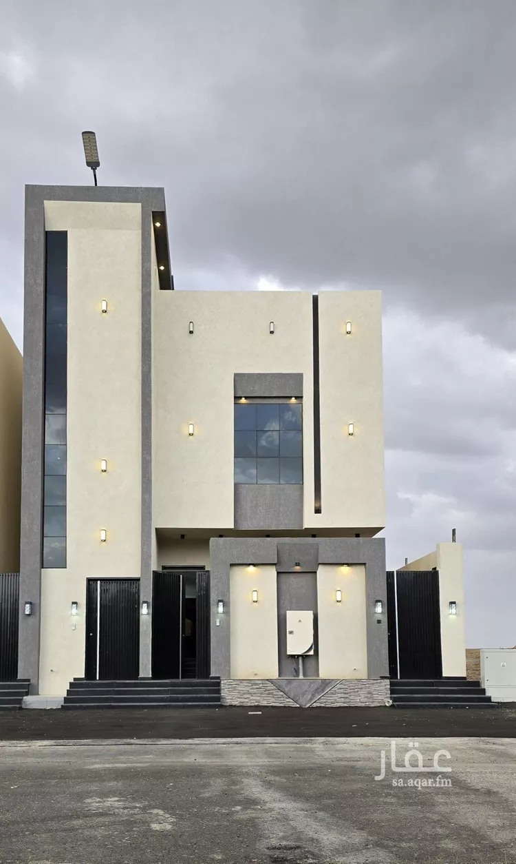 شقة للبيع في شارع ابراهيم الاشهلي, حي الراقي, مدينة خميس مشيط, منطقة عسير صورة 3