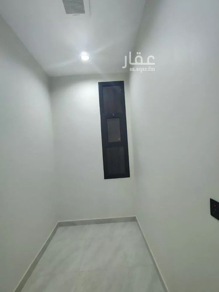 دور للبيع في شارع الراقى 11, حي الراقي, مدينة خميس مشيط, منطقة عسير صورة 3